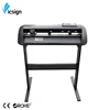 Smart Cutting plotter contour cut/Plotter de corte/vinyl cutter HL630 wide Vinyl/Sticker cutter,high speed,cutter plotter