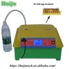 stand wear and tear chicken egg incubator spare parts water tank float valve / water tank float switch / float ball valve