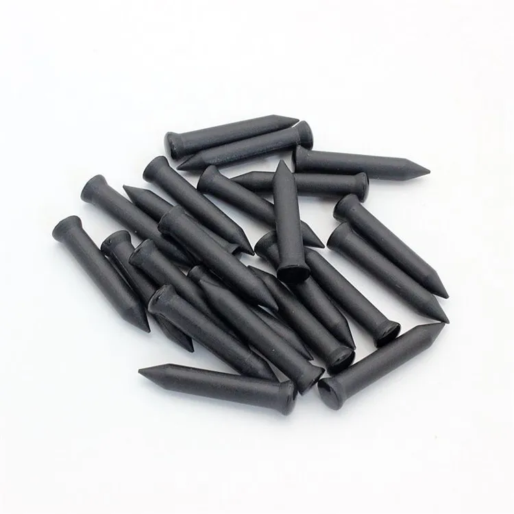 RFID nail tag06_