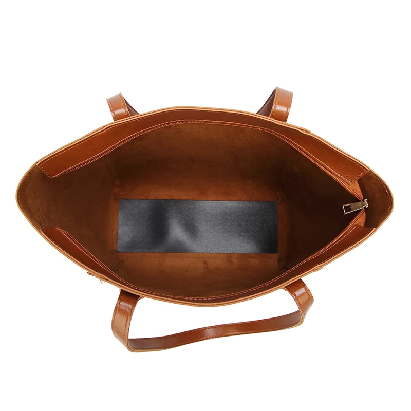 wholesale luxury handbags for women pu leather custom fashion