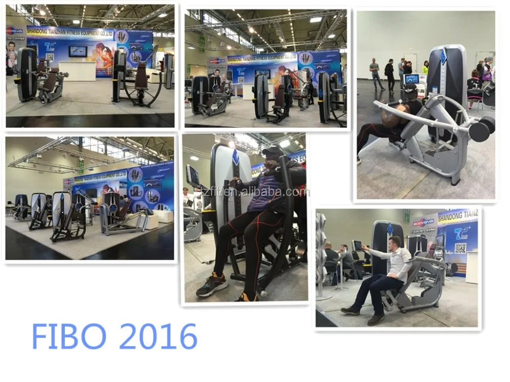 3.0HP Motorized Treadmill For Training