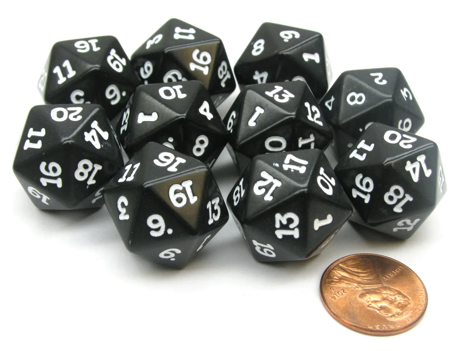 D5 Дайс. Ariadna d20 dice Set. Dice d20 Dwarfs. D20 dice Bag.