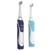 are electric toothbrushes better top rated power toothbrush interplak toothbrush