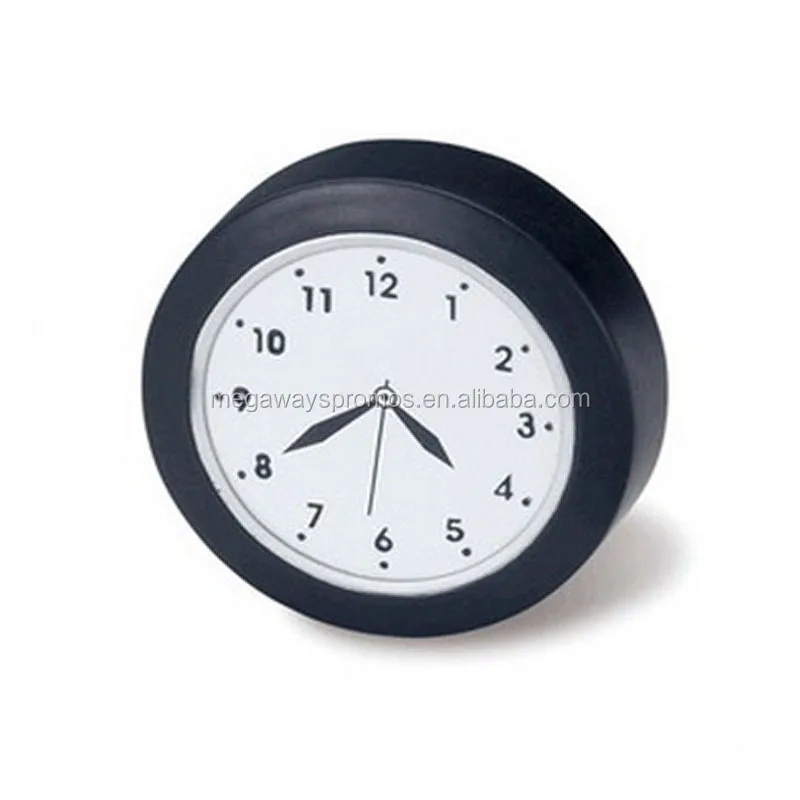 EA147B alarm clock.jpg