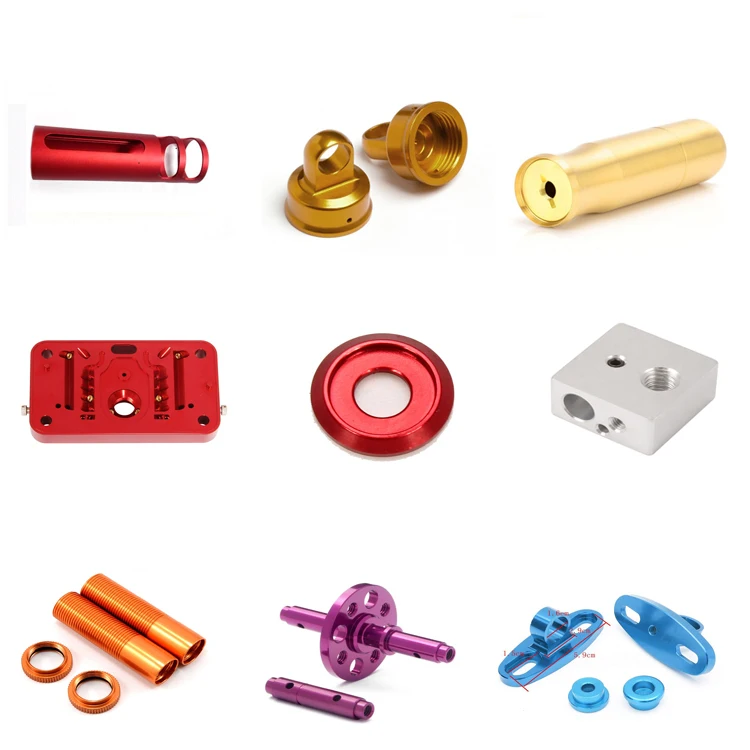 cnc aluminum parts.jpg