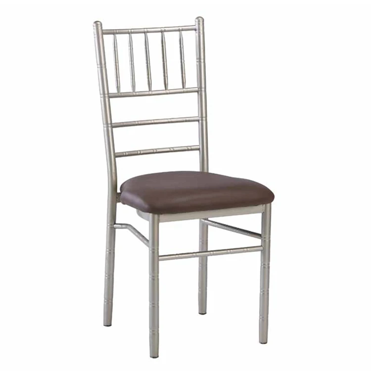 Cheap Banquet Room Wedding Decoration Chairs Buy Banquet Room Chairs