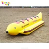 Guangzhou CE cheap fishing inflatable used rigid inflatable boats for sale