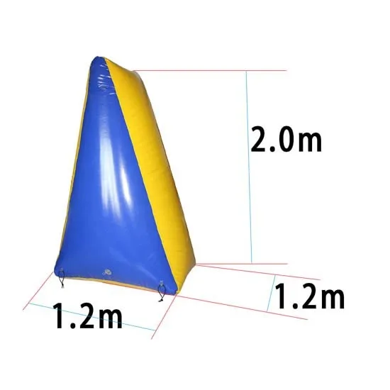 design.jpg