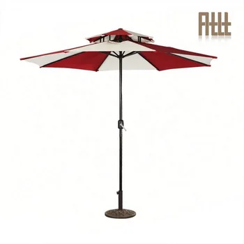 Best Selling Factory Directly Umbrella Replacement Canopy Canvas Cover Tan Buy Umbrella Replacement Canopy Canvas Cover Tan Factory Directly Umbrella Replacement Canopy Canvas Cover Tan Best Selling Umbrella Replacement Canopy Canvas Cover Tan