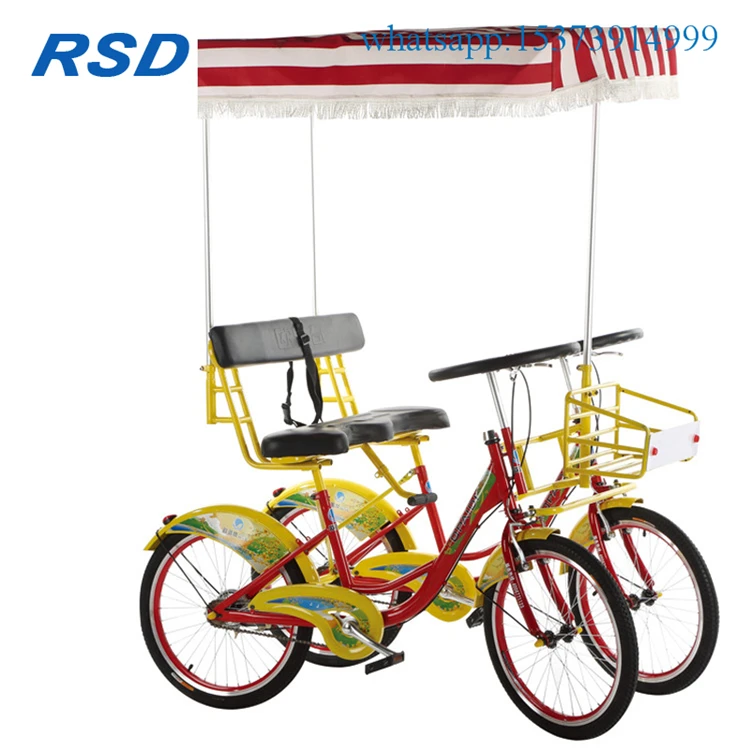 tandem bike18.jpg