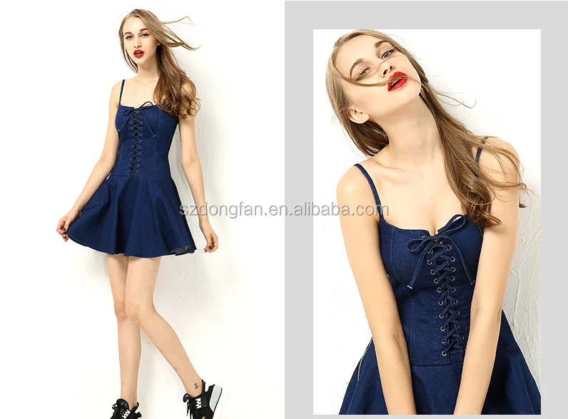 one piece dress for teenage girl