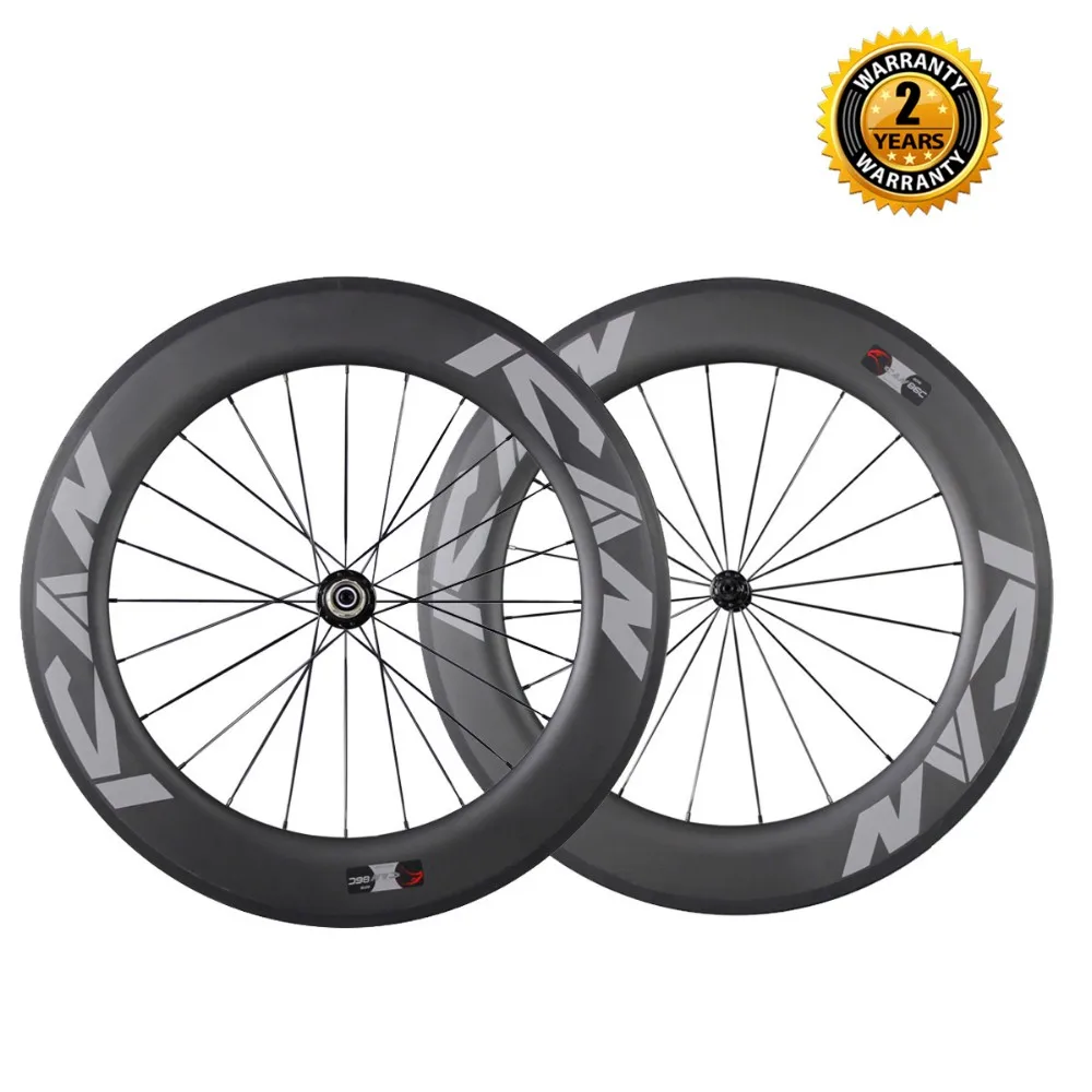 86mm Clincher 27mm Width Bitex R13 Hub Road Bike Carbon Wheels Buy Carbon Wheels Product on Alibaba