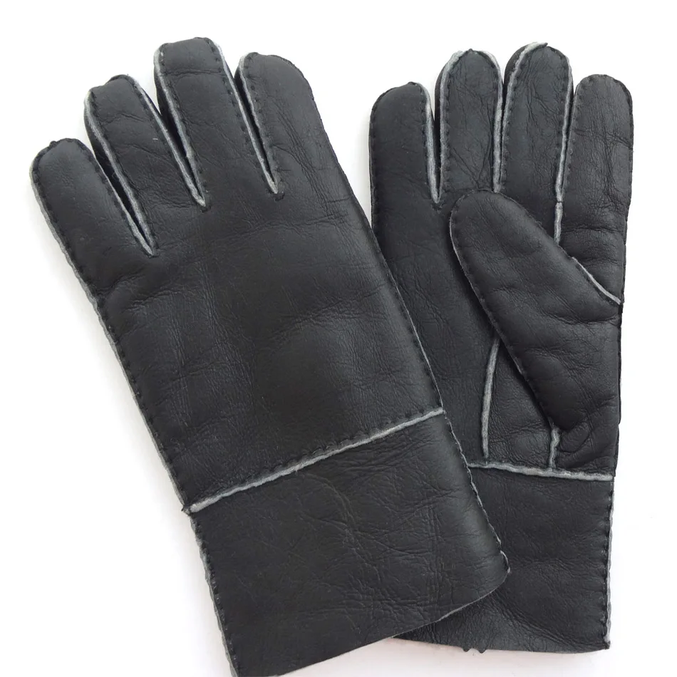 shearling lamb fur gloves.jpg