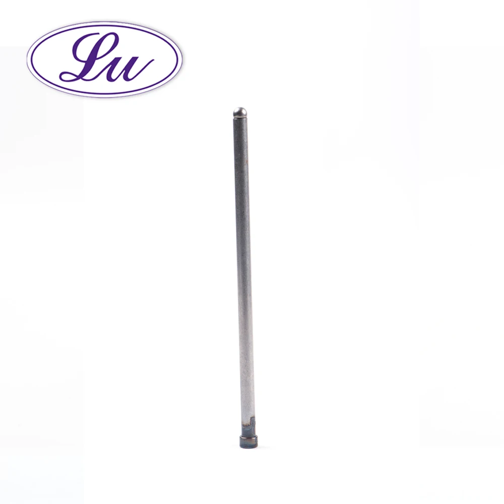 13781-13010 automobiles spare parts engine valve push rod