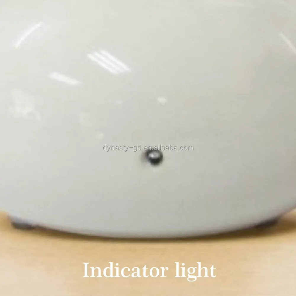 Electrical Ceramic Aroma Diffuser Aromatherapy Essential Oil Burner