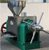 Coconut oil press machine/palm kernel oil expeller machine/sheaper products