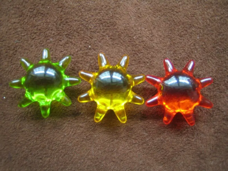 Red Heart Bath Oil Beads Buy Heart Bath Beads,Color Bath Oil Bead,Shaped Bath Beads Product on