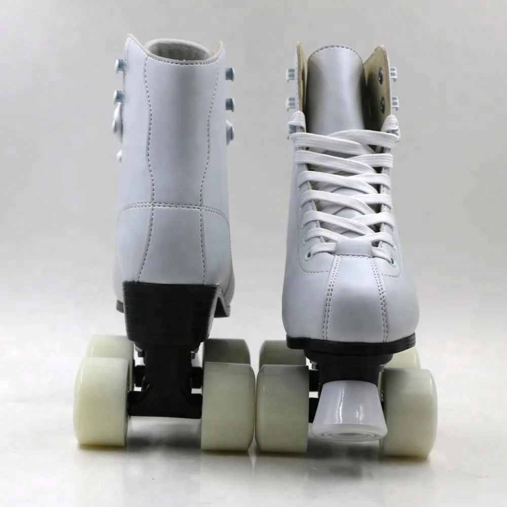 Roller Skate For Sale Professional Roller Skate 4 Wheel Adjustable Kids