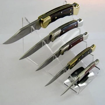 Knife Display Stands Gorgeous Cheapest Acrylic Knife Display Stand Acrylic Knife Holder For Sale Knife Display Stands Gorgeous Cheapest Acrylic Knife Display Stand Acrylic Knife Holder For Sale
