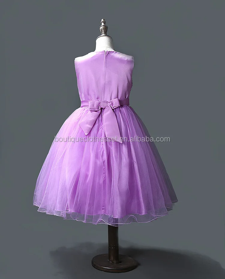 saias longas para cerimonia