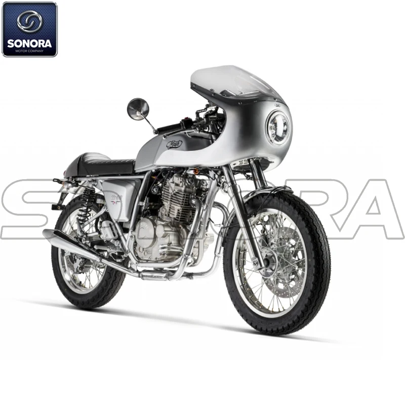 mash-caferacer-(8).jpg