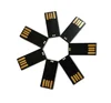 Free Samples Usb Stick Memory Real Capacity Usb Memory Udp Chip