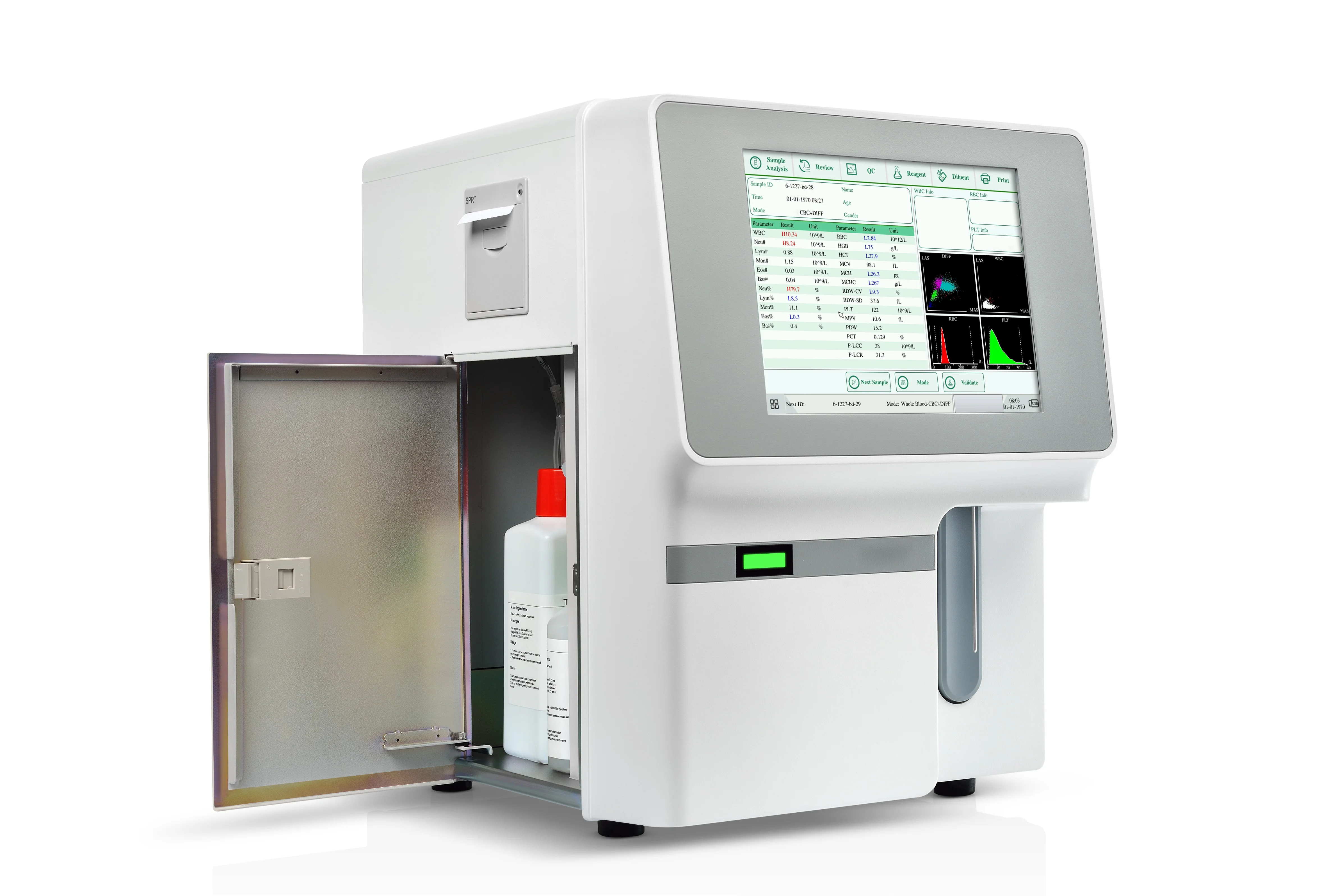 Swelab Alfa анализатор. Гематологический анализатор d h 800. Гематологический анализатор Micros 60. Анализатор гематологический автоматический вс-30s.