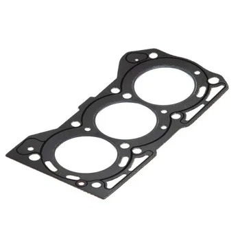 engine gasket material
