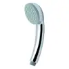 Yuyao Sanyin Liquid Shower Soap Dispenser Micro Bubble Stainless Steel Bathroom Rainfal Pinhole Shower Spray Head