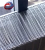 bulletproof screen wire mesh easy install mosquito net for window decorative metal screen mesh