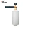 Foam Lance with 1L Bottle G1/4"F/High Pressure Washer Parts /SPRAY GUN