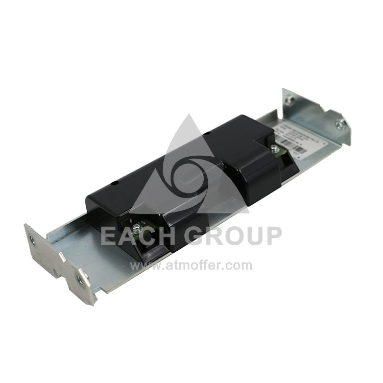 ATM Parts NCR LVDT-2 Leg .jpg