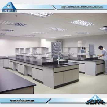 Modern School Furniture Computer Lab Laboratory School Computer Lab Furniture