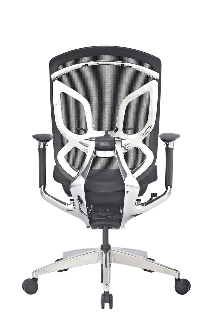 Кресло gt chair dvary dv 10e