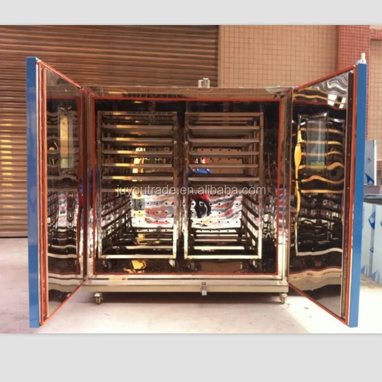 machines black garlic4.jpg