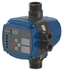 Digital Display Automatic Pump Control (SKD-15E)