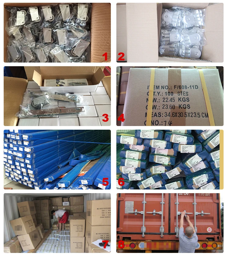 sliding roller package.jpg