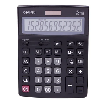 good calculator