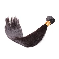 wholesale 8A 10A brazilian straight body kinky curly water deep wave 100% virgin human hair bundles with hd lace frontal closure