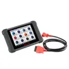 2018 New Arrival! 100% Original AUTEL MaxiSYS MS906 Replace Autel MaxiDAS DS708 Diagnostic Tools Free Shipping