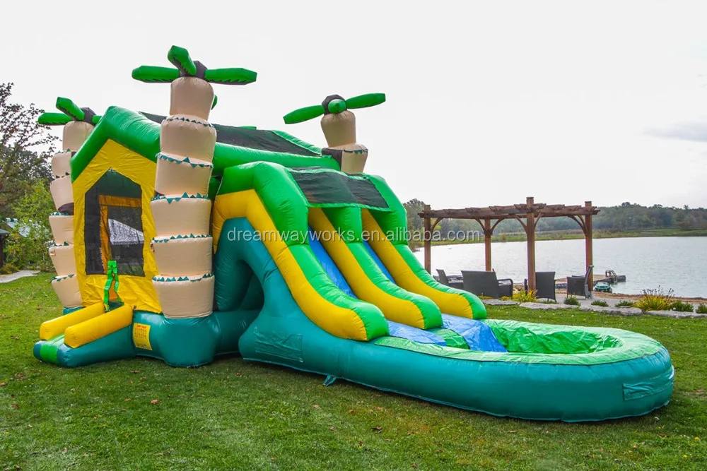 topical-wet-dry-slide.jpg