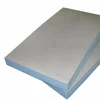 Impact Plus Insulation XPS Cement Board