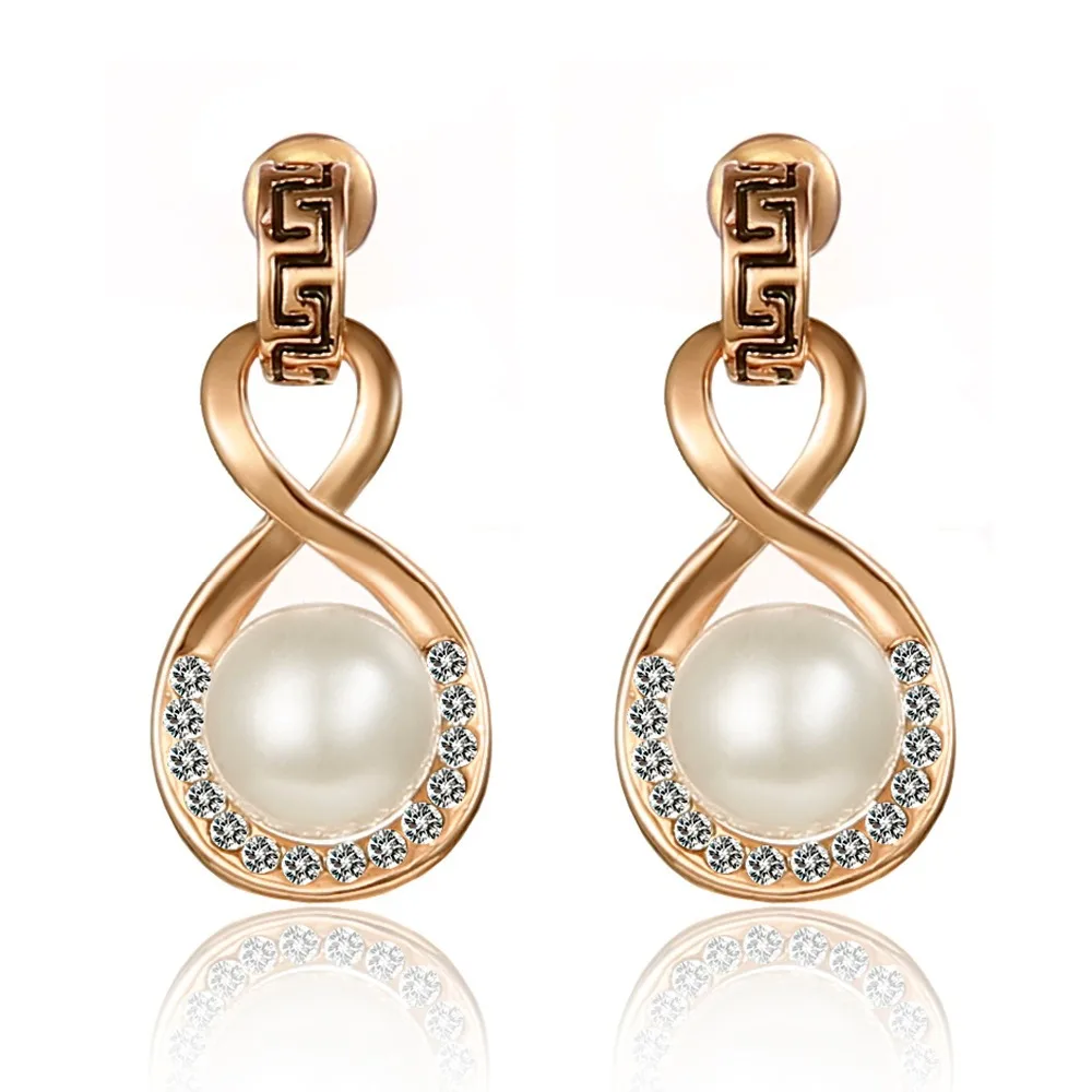 Womens Fashion Earrings With Perfect Image In Australia