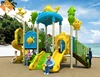 Buy Building Infant playground things for fun