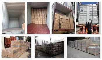 Factory supply	removal of heavy metals ro membrane rate