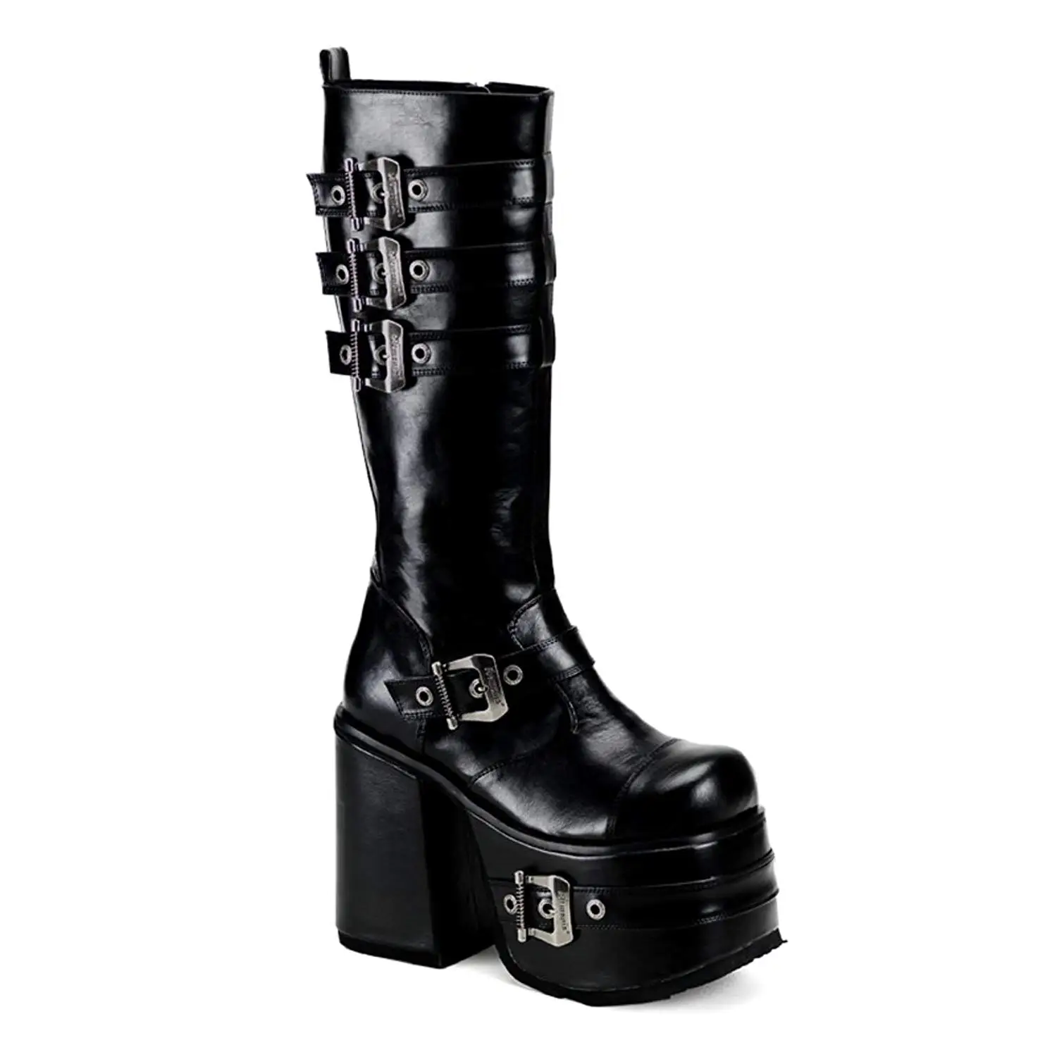 Cheap Gothic Boots Platform, find Gothic Boots Platform deals on line ...