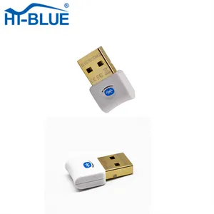 Es 388 bluetooth usb adapter driver for mac osx