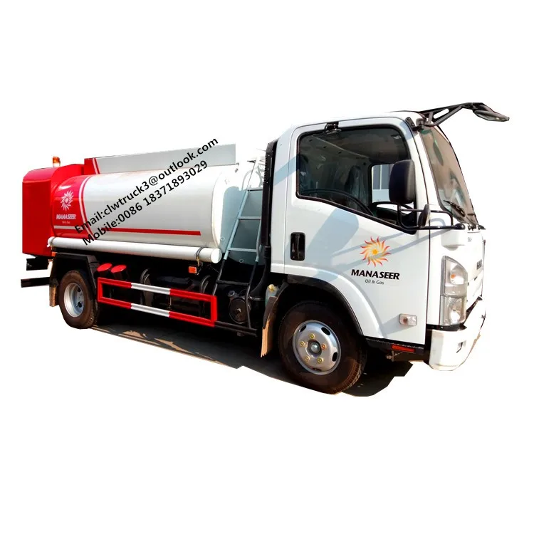 japanese-5000-liters-fuel-tanker-truck-fuel-truck-dimensions-mini-fuel-tanker-truck-buy-5000