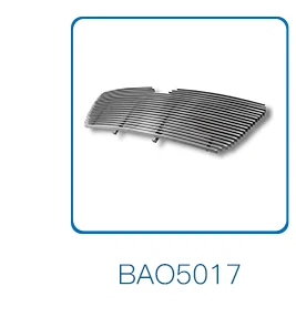 BAO5001-FOR-CHEVROLET_12.jpg