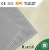 Stop the voice materiales /fiberglass fabric with lowest price